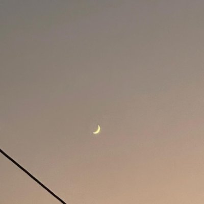 sawerakamal's profile picture. Down to earth, but still above you