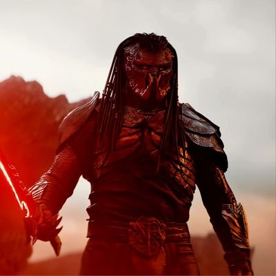 Lord_Heresis's profile picture. 33 ♂️ | Cinema 🎬 | Literature 📚 | Gaming 🎮 | Retrogaming 🕹 | Japanimation 🇯🇵 | Horror 🔪 | Metal 🎸 | Roleplayer 🎲 | Wargamer 🖌