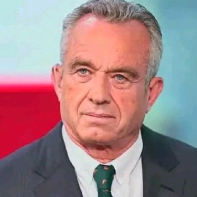 DavidMStew27853's profile picture. 