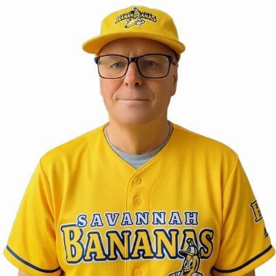 Goappr1's profile picture. Storytelling Film, Video & Photo Production, Ai Creator & Engineer, Brand Manager & Designer, Social Media Creative Content Director #goapprstudios #goappr