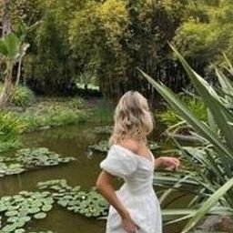 Ropa6565's profile picture. 