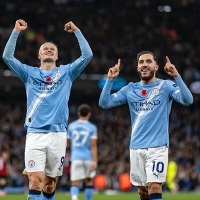 _Krimo340's profile picture. 