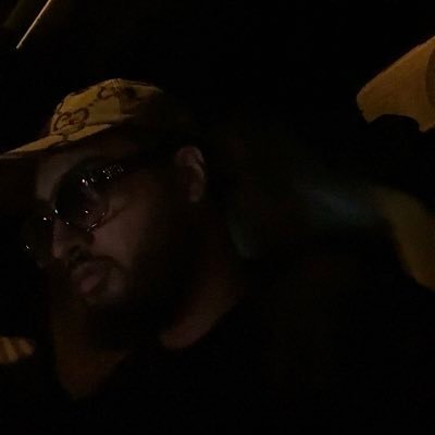 badrasl57's profile picture. indisponible