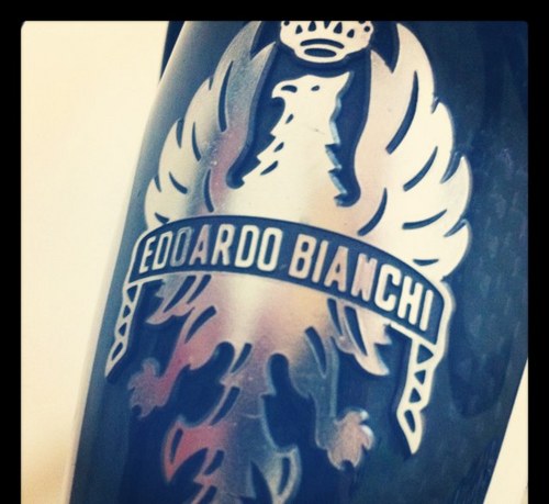 troyjbryant's profile picture. father of two delightful boys, keen cyclist, and paper packaging nerd