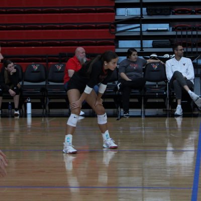 RyleeM1tch3ll's profile picture. Verdigris c/o 29’ || 5,4 || OH, DS||