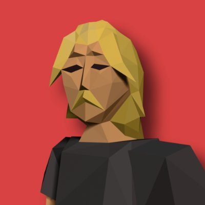Adsy_osrs's profile picture. HCIM to GM: https://t.co/FuDSTsdwzm
Twitch: https://t.co/c9w2Nw1kMl
Kick: https://t.co/jlt155jqL6