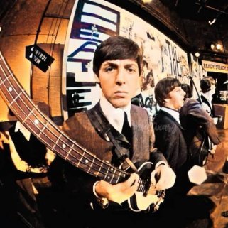 lauraccin13's profile picture. @lauraccin, but make it about taylor swift