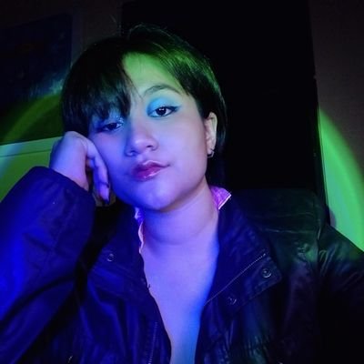 Michell15704761's profile picture. ❤️🌹🌼