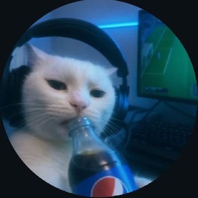 Emkay_alt5's profile picture. 