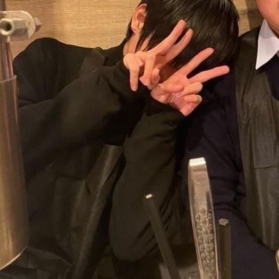 Nerolife12cat_'s profile picture. シャドバWB/Apex/valorant/etc...
配信してたりしてなかったりしてます。

RP多めなのでミュート推奨

YouTube/Twitch/TikTok色んなところにいます