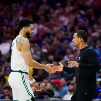 GregArmstrong_'s profile picture. 