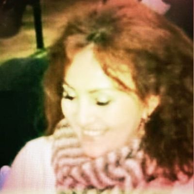 Aliya_o_prema's profile picture. I thank all my fellow travelers for their love and for the experience of mistakes🫶, I thank myself for being faithful to myself and to the Hand of the Lord)