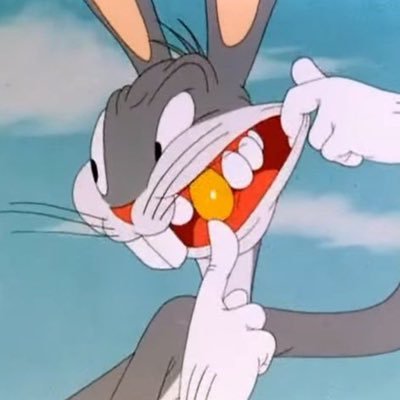 tigergillerden's profile picture. Xray’den iki kez geçer yine de öter