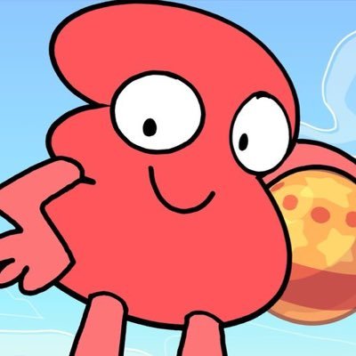 guineawink's profile picture. 