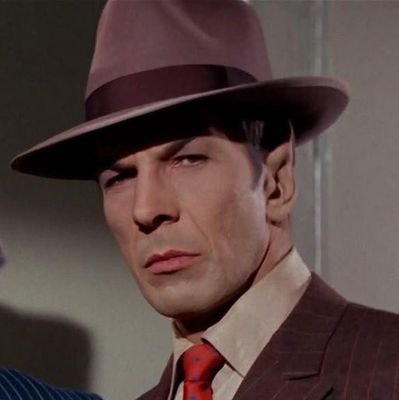 Punky_48's profile picture. he/him | 20 | nerd™ | multifandom | nsfw 🔞 | very normal about my interests | currently iwtv + the terror + conclave pilled | watching dead boy detectives