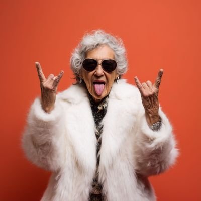 SchusterJenny3's profile picture. 