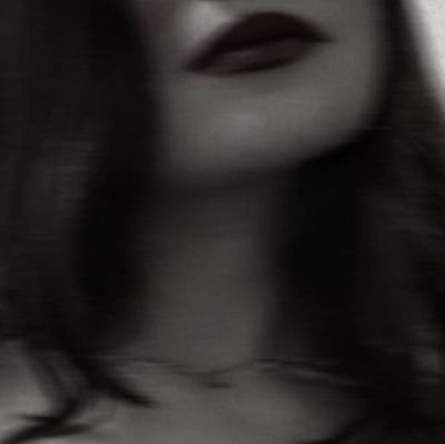 Alloush986's profile picture. Scars are proof of survival