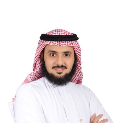 asemalmoukirish's profile picture. قاضي سابق لدى @saudibogrv|
 دكتوراه في القانون من @IPAConnect|
بكالوريوس شريعة من @IMSIU_edu_sa|
معتد مهنيا من @Saudi_SBA|
زمالة المستشار الشرعي من @qdha|