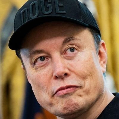 Elon626019's profile picture. This is a Parody Account | Supporting Everyday Heroes |
Embracing Life's Fun | The life is a Parody | Love Always
Wins | Memes to the Moon |Đ