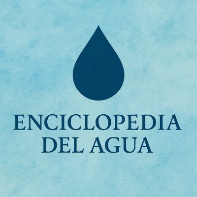 aguavivamarket's profile picture. 🌊 Enciclopedia del Agua
Ciencia, arte y conciencia líquida.
Exploramos el agua como sustancia, símbolo y destino del planeta.
📘 Proyecto de Agua Viva Market