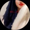 bs__25__'s profile picture. 🇹🇷 ♑️