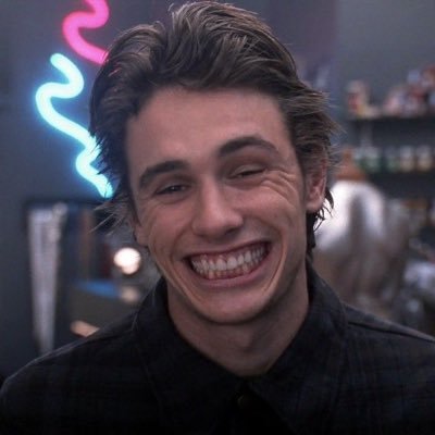 amanajaxxen's profile picture. mr 555