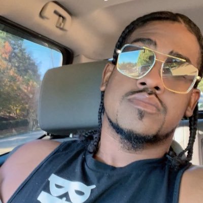 thesickspence's profile picture. You get what you give. I thank God for my daughters, this just Twitter. Panthers fan. Hornets fan. Hurricanes fan. Twitch streamer in my spare time.