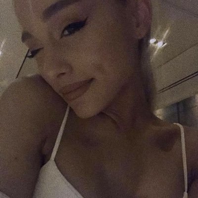 arinated's profile picture. never thought i’d find another that can fly here at my pace • get well soon fanatic