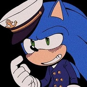 1up_boi's profile picture. 🕸 local nintendo & sega fanboy | comic book & media enthusiast | undertale enjoyer | occasional bad opinions 🕸