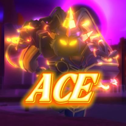 aceumbrafan's profile picture. umbra tds save me umbra tds                                             
       ''hehehe'' - umbra || ace or sam ONLY 🖕🖕🖕