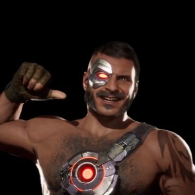 StillaRipper's profile picture. 𝐇𝐄𝐀𝐃 𝐨𝐟 𝐓𝐡𝐞 𝐁𝐋𝐀𝐂𝐊 𝐃𝐑𝐀𝐆𝐎𝐍 𝐂𝐥𝐚𝐧, 𝐊𝐀𝐍𝐎