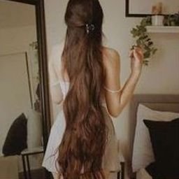 Tiqder77500's profile picture. 