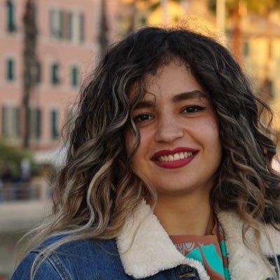 z_s_zsaahd's profile picture. 🛌