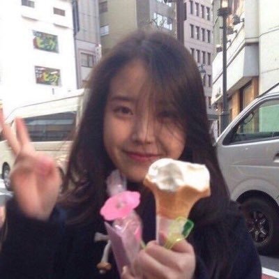 yuuzusorbet's profile picture. 