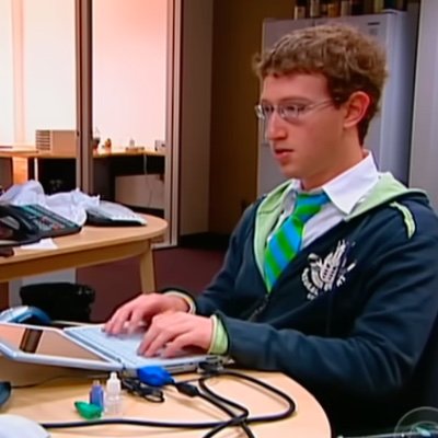 desperad0V's profile picture. built a price tracker for Trader Joe's (https://t.co/dSB7fptIK9)