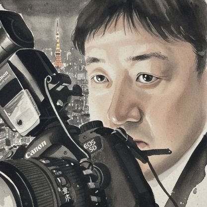 nobu_writer0918's profile picture. 本業は映像会社のカメラマン|webライター|執筆記事：地域取材、SEO| #ライターゼミ｜#クラウドタウン ｜#ライポタ  |お問い合わせはDMへお願いいたします。
URL :  https://t.co/mVFcNe7k9O｜note：https://t.co/z8T3WTtTPS