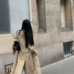 Derrjal1442's profile picture. 