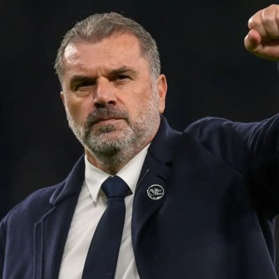 NOTWAXY's profile picture. Father. Husband. #COYS #NYSDB