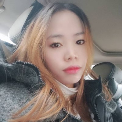 HondoYanna30317's profile picture. 