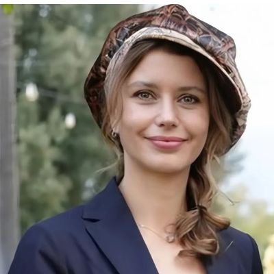 alashmawy1976's profile picture. ‏‏‏‏‏I👮بحب جيش مصر العظيم👮 وشرطة مصر 
وتحيا مصر ⁦❤️⁩ ورئيسها⁦❤️⁩شبراوية💪👍
برج القوس،🏹