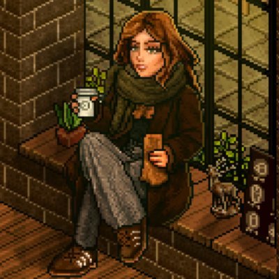 ABellaHabblet's profile picture. 