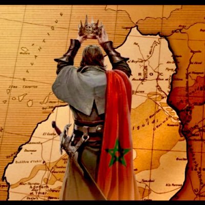 abdelgr09's profile picture. 