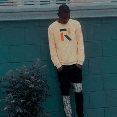 Skiboly's profile picture. To  be come legend Boi😎😎🧢