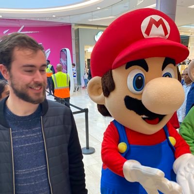 james_allen2004's profile picture. I'm a very bright & interesting British 21 year old who is a fan of different types of American and Canadian actors/actresses, Disney, and television stations