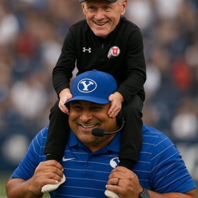 davidlopez17's profile picture. 