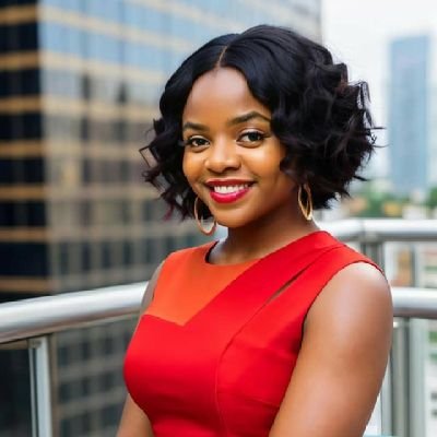 AkwuobiJan22503's profile picture. A passionate elementary teacher nurturing young minds beyond borders 🌍