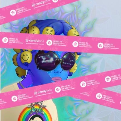 armyanyan's profile picture. Artist | founder of @indigo_opus Painting Reflections https://t.co/pQkiEVeJjg Spread love and face your shadow