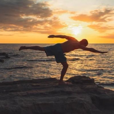 wins36088's profile picture. 