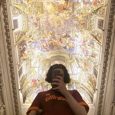 umut_8k's profile picture. 26| Socialist | @Arsenal @Fenerbahce | Free Palestine 🇵🇸