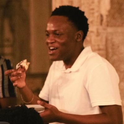 __tomio's profile picture. Well